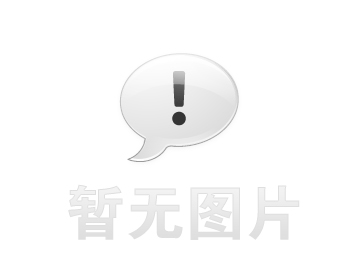 梁园抗震支架厂家之抗震支架适用设防烈度知识分享，推荐拓固抗震支架厂家